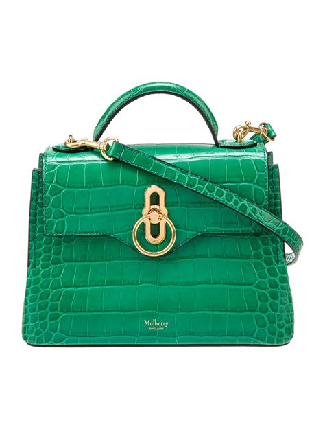 seaton mulberry handbags sale